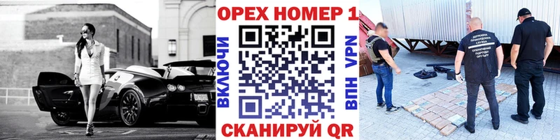 Cocaine 98%  сколько стоит  Избербаш 