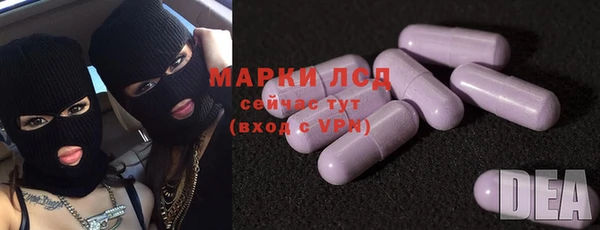 прущие крисы Медвежьегорск