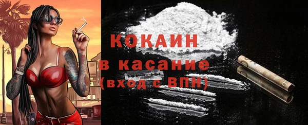 твердый Майский