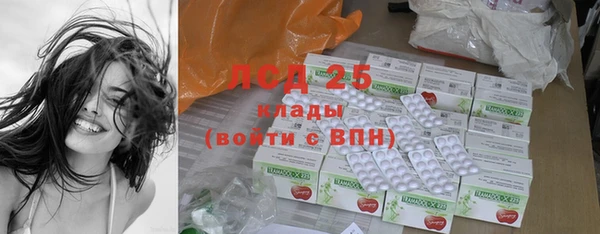 прущие крисы Медвежьегорск